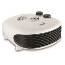 Plein Air TV-SL - 2 positions - 2000W