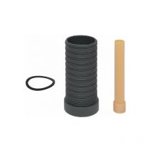 Verlängerungsset für UP-plus dn 25 59900025 - Kemper