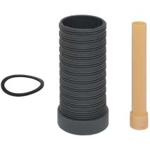 Verlängerungsset Für Up-plus Dn 25 59900025 - Kemper