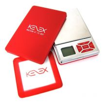 Balance de précision Rosin 200 grammes - 0.1g Kenex