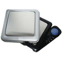 Kenex - Balance de précision 0.01G Eclipse - jusqu'à 100g