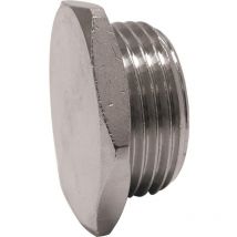 Kennedy - ken Fit 1/4 3020 Series Threaded Adaptor