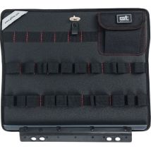 Kennedy Upper Tool Board to Suit KEN5932785K 2024