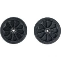 Kennedy Wheel Set to Suit KEN5932785K2024