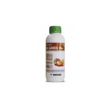 Kenogard - Seetangalgenextrakt k+, reich an Kalium, Flasche 1 Liter