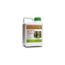 Stimuliert den RaÐz Alraigard, Container 5 Liter - Kenogard