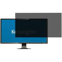 Kensington 23,0" Blickschutzfilter (626485)