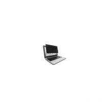 626458 - Ordinateur portable - Filtre de confidentialité sans bords pour ordinateur - Noir - Anti-reflets - lcd - Kensington
