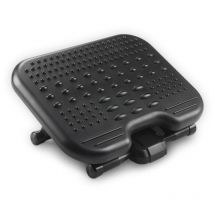 Kensington - solemassage ejercicio reposapiés reposapiés, único, masaje CLP-510RT (unidades of2)
