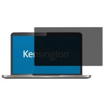 Kensington - Blickschutzfilter 33,78 cm (13,3Zoll) inkl. Reinigungstuch