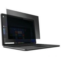 Kensington Blickschutzfilter für 16" 628662