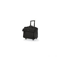 Borsa Notebook fino a 15.4" in Poliestere - Nero - Kensington