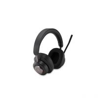 H3000 bluetooth Kopfhörer
