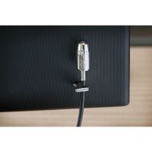 Locking Kit 2.0 - Kit de verrouillage pour ordinateur de bureau et périphériques - Kensington