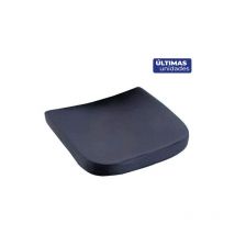 Sedile in schiuma viscoelastica