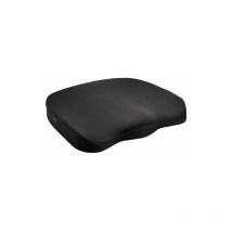 Kensington - Memory Foam Seat Cushion - AC55805