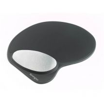 Kensington - Tastatur und Maus Memory Pad gel