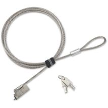 Kensington Nanosaver Slim 2.0 Eq Laptopschloss (k60630ww)