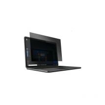 Kensington - Privacy Screen Filter 2-Way Removable for Surface Laptop 3 15' (627484)