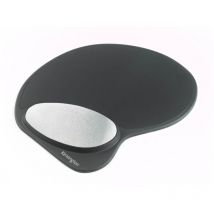 Kensington - Coussin de mémoire pour clavier et souris gel