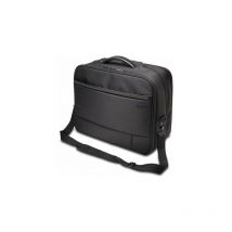 Kensington - Contour 2.0 - Valise sur roulette - 43,2 cm (17) - 3,2 kg - Noir (K60385WW)