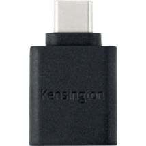 Usb 2.0 Adapter - Kensington