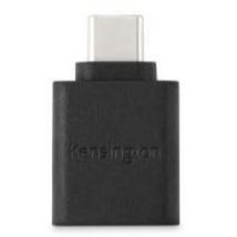 Cavo Usb Kensington K33477ww Nero