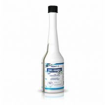 Kent - Fuel Guard 2 Nettoyant injecteur Essence Diesel Hybride