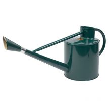 Moulton Mill - Kent & Stowe Classic Long Reach Watering Can 9 litre K/S34913