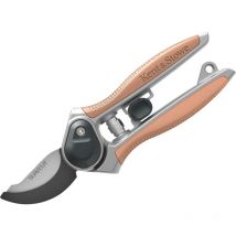 Kent&stowe - 70100781 Garden Life All Purpose Mini Secateurs K/S70100781