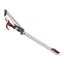 Telescopic Tree Pruner 3m