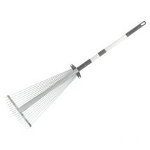 70408014 Expanding Leaf Rake K/S70408014 - Kent&stowe