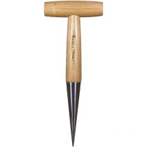 Pflanzholz - Kent&stowe