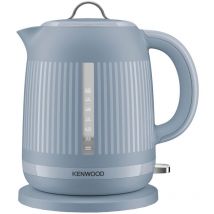 Kenwood - 1.7L Dawn Kettle Stone Blue