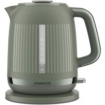 1.7L Dusk Kettle, Green - Kenwood