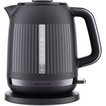 1.7L Dusk Kettle, Grey - Kenwood