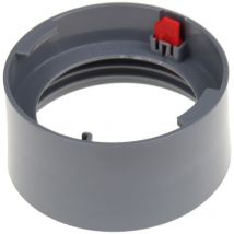 Base (anneau) de couteau - km282/km285/km286/km287 - - Kenwood