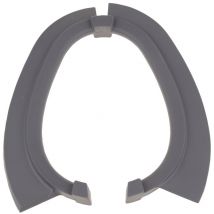 Fouet batteur flexible - major serie - kw714263 - Kenwood