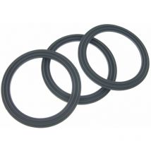 Kenwood - Blender Sealing Ring - Pack of 3