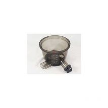 Kenwood - Bol bol bol jus extracteur centrifugeuse JMP80 JMP800