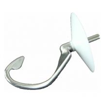 Kenwood Chef KM400 Dough Hook Mixing Attachment