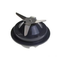 Couteaux bol blender - kw713794 - Kenwood