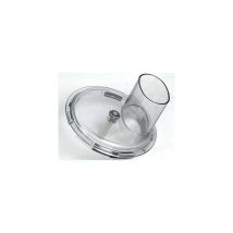 Kenwood - Couvercle accessoire pour cubes MGX400 KAX400PL MG517 Major Chef