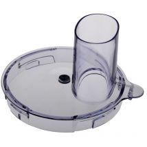 Couvercle bol recipient khh326wh - kw715976 - Kenwood