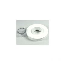 Kenwood - Couvercle et gobelet mesureur pour Multipro Compact FPP210 FPP220 FPP230 FPP2