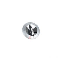 Croisillon planétaire chef Major A900 KM300 KMC500 KMC570 kmm700 KMM770 - Kenwood