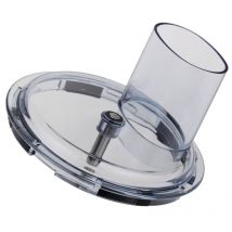 Kenwood – Deckenschüssel Mischen MGX400 – 230V – 50Hz – 400W