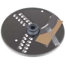 Kenwood - disque eminceur rape fin - kw717058