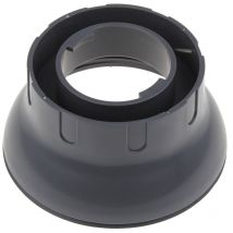 Kenwood - embase / anneau + joint bol blender kah358gl - kw716099