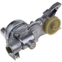Kenwood – Getriebe-Getriebe-CPL mit Bajonett – AS00004517